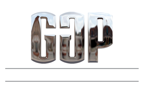 Get-goofy-Logo